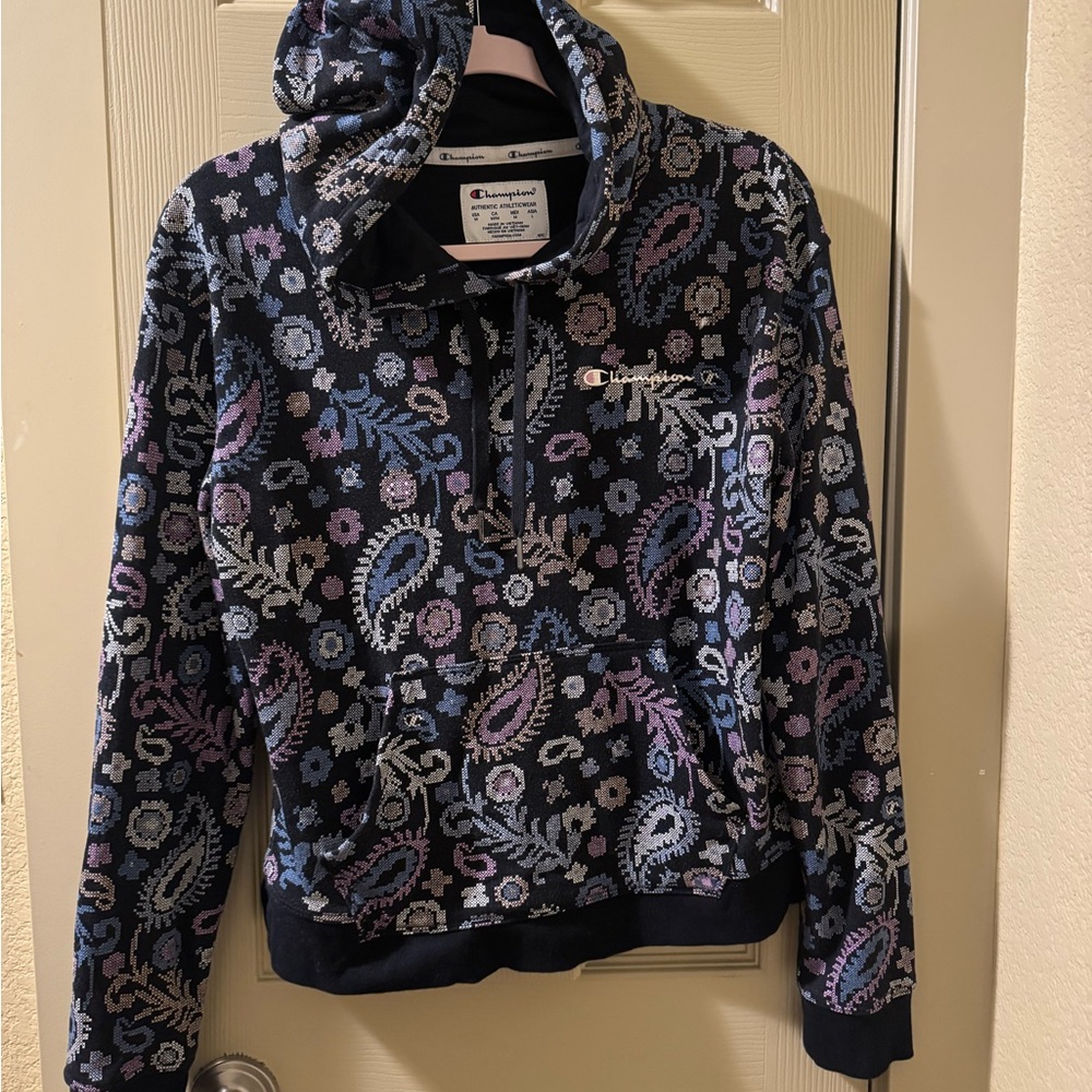 Champion Sweatshirt